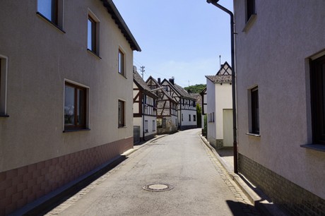 Goennersdorf