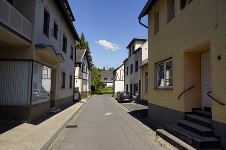 Goennersdorf