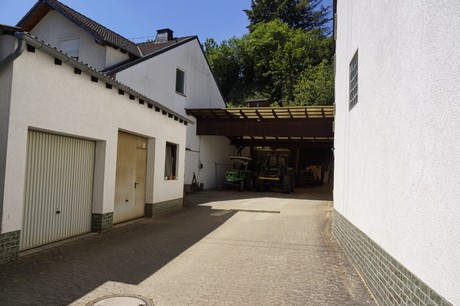 Goennersdorf