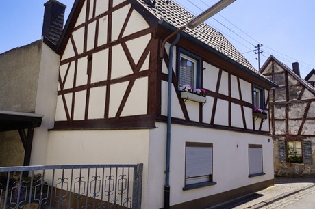 Goennersdorf