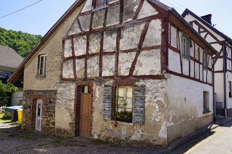 Goennersdorf
