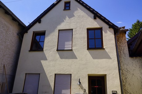 Goennersdorf