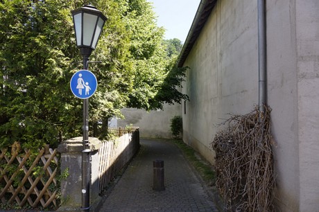 Goennersdorf