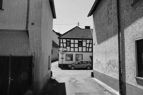 Goennersdorf