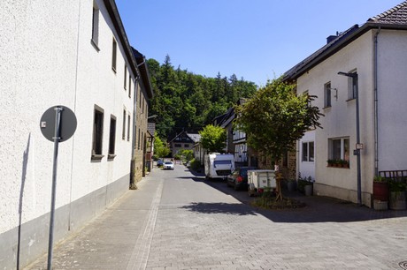 Goennersdorf