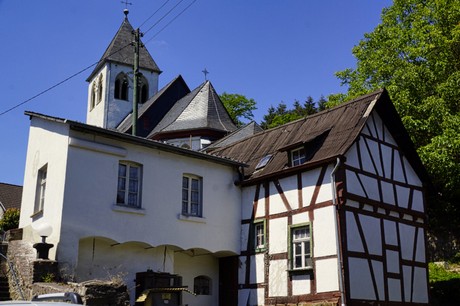 Goennersdorf
