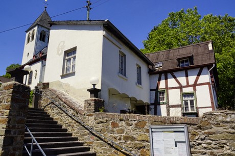 Goennersdorf