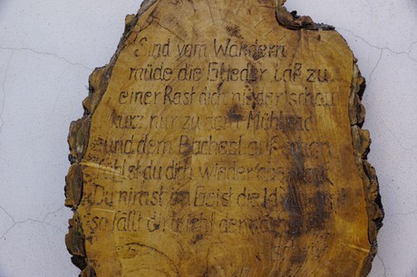 Goennersdorf