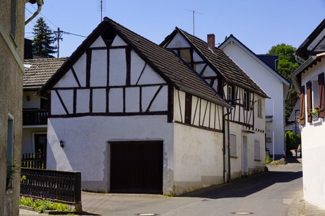 Goennersdorf