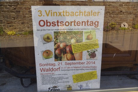 Goennersdorf
