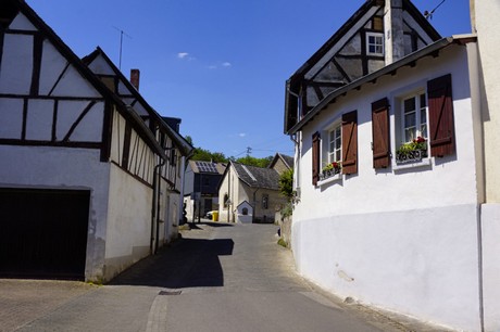 Goennersdorf