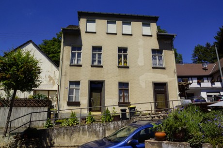 Goennersdorf