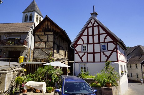 Goennersdorf