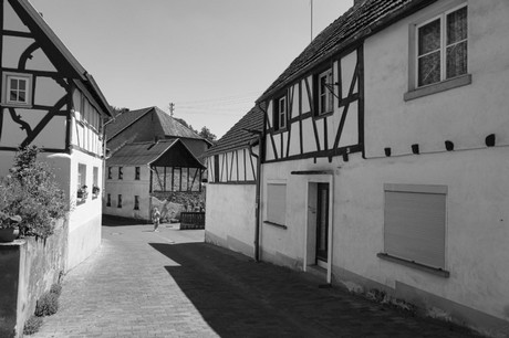 Goennersdorf