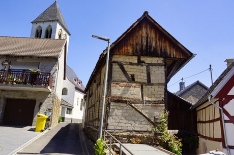 Goennersdorf