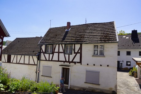 Goennersdorf