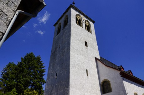 Goennersdorf