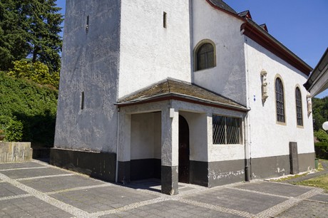 Goennersdorf