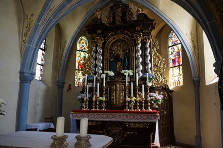 Goennersdorf
