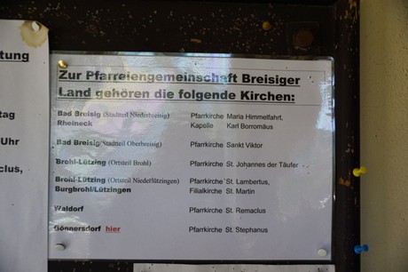 Goennersdorf