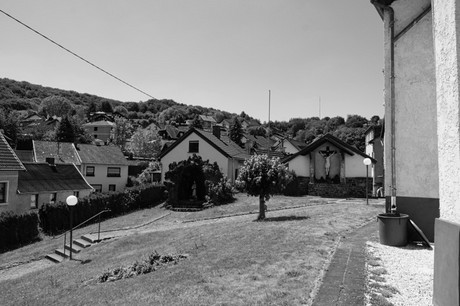 Goennersdorf