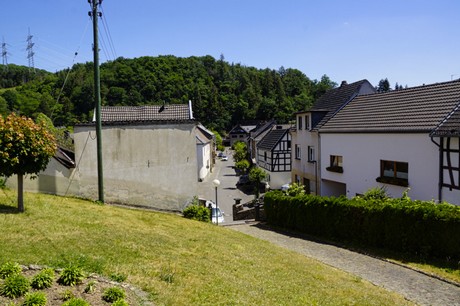 Goennersdorf