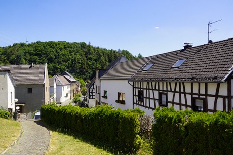 Goennersdorf