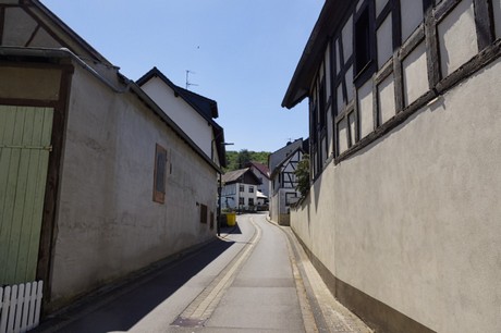Goennersdorf