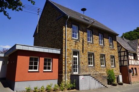 Goennersdorf