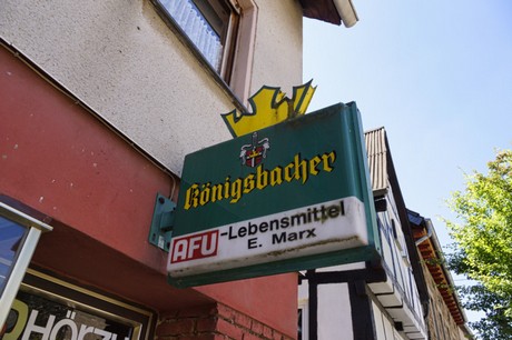 Goennersdorf