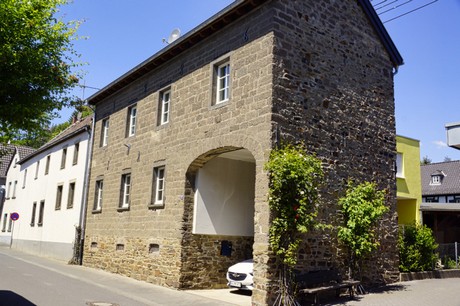 Goennersdorf