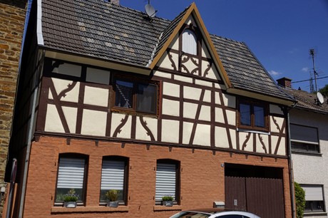 Goennersdorf
