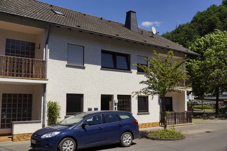 Goennersdorf