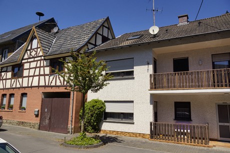 Goennersdorf