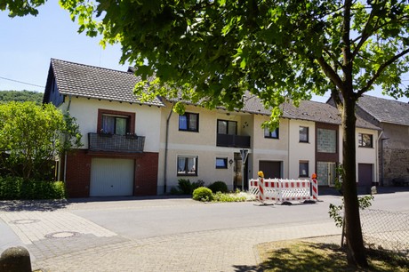 Goennersdorf