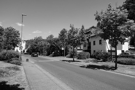 Goennersdorf