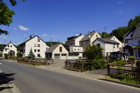 Goennersdorf