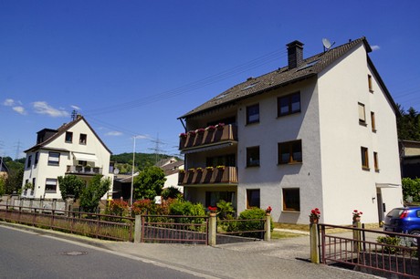 Goennersdorf