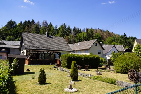 Goennersdorf
