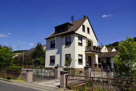 Goennersdorf
