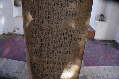 Golzheim