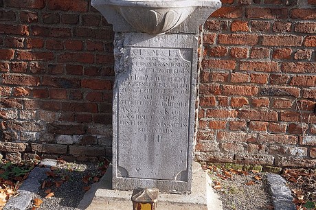 Golzheim