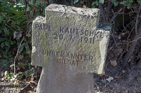 Golzheim