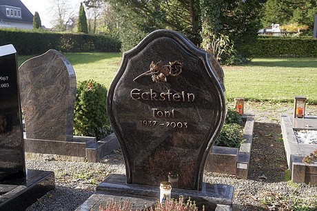 Golzheim