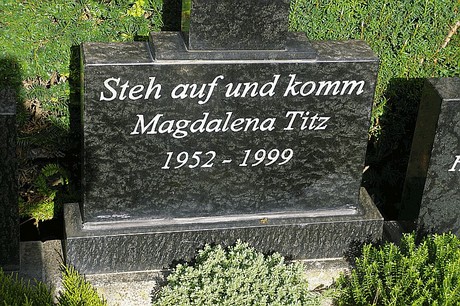 Golzheim