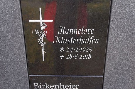 Golzheim