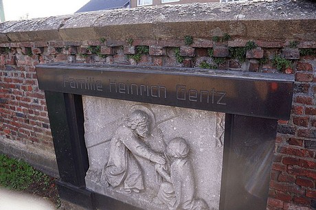 Golzheim