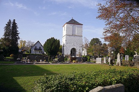 Golzheim