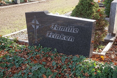 Golzheim