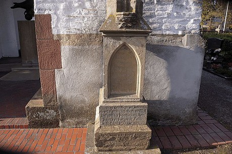 Golzheim